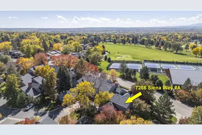 7266 Siena Way #A, Boulder, CO 80301 - Photo 2