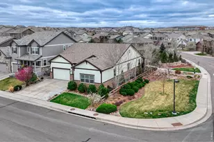 10429 Sierra Ridge Dr, Parker, CO 80134 - Photo 48