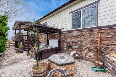 10429 Sierra Ridge Dr, Parker, CO 80134 - Photo 44