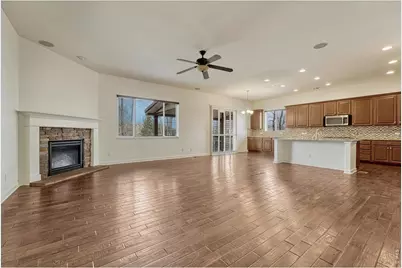 10429 Sierra Ridge Dr, Parker, CO 80134 - Photo 10