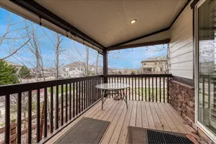 10429 Sierra Ridge Dr, Parker, CO 80134 - Photo 40