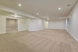 10429 Sierra Ridge Dr, Parker, CO 80134 - Photo 34