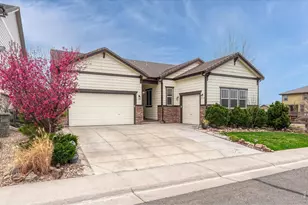 10429 Sierra Ridge Dr, Parker, CO 80134 - Photo 46