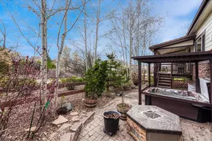 10429 Sierra Ridge Dr, Parker, CO 80134 - Photo 42