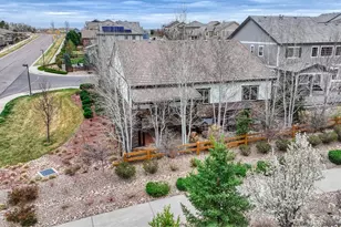 10429 Sierra Ridge Dr, Parker, CO 80134 - Photo 50
