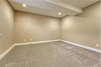 10429 Sierra Ridge Dr, Parker, CO 80134 - Photo 36