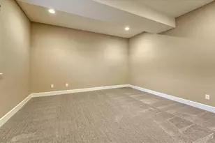 10429 Sierra Ridge Dr, Parker, CO 80134 - Photo 36