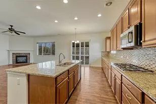 10429 Sierra Ridge Dr, Parker, CO 80134 - Photo 18