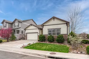 10429 Sierra Ridge Dr, Parker, CO 80134 - Photo 8