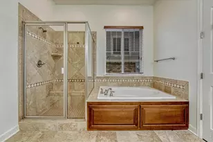 10429 Sierra Ridge Dr, Parker, CO 80134 - Photo 26