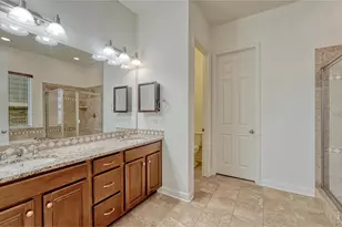 10429 Sierra Ridge Dr, Parker, CO 80134 - Photo 24