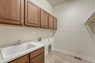 10429 Sierra Ridge Dr, Parker, CO 80134 - Photo 32