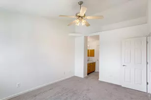 2070 Manitou Ct, Loveland, CO 80538 - Photo 20