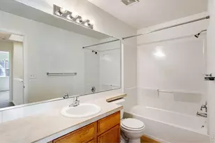 2070 Manitou Ct, Loveland, CO 80538 - Photo 26