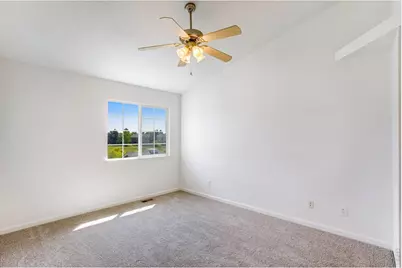 2070 Manitou Ct #102, Loveland, CO 80538 - Photo 18