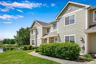 2070 Manitou Ct, Loveland, CO 80538 - Photo 1