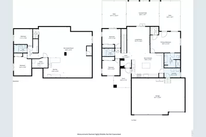 16517 Fairbanks Rd N, Platteville, CO 80651 - Photo 48