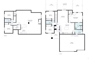 16517 Fairbanks Rd N, Platteville, CO 80651 - Photo 48