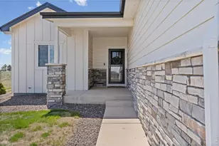 16517 Fairbanks Rd N, Platteville, CO 80651 - Photo 4