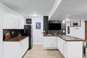16517 Fairbanks Rd N, Platteville, CO 80651 - Photo 28