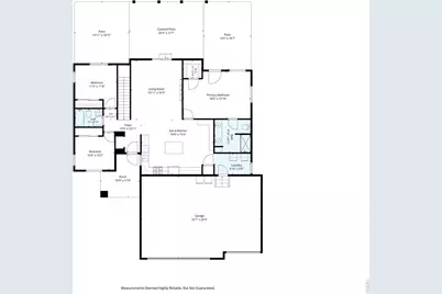 16517 Fairbanks Rd N, Platteville, CO 80651 - Photo 50