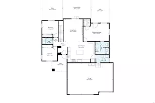 16517 Fairbanks Rd N, Platteville, CO 80651 - Photo 50