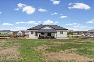 16517 Fairbanks Rd N, Platteville, CO 80651 - Photo 38