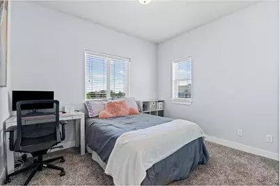 16517 Fairbanks Rd N, Platteville, CO 80651 - Photo 6