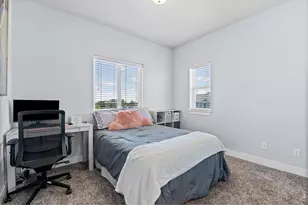 16517 Fairbanks Rd N, Platteville, CO 80651 - Photo 6