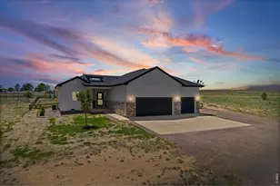 16517 Fairbanks Rd N, Platteville, CO 80651 - Photo 2
