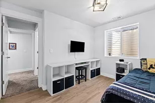 16517 Fairbanks Rd N, Platteville, CO 80651 - Photo 32