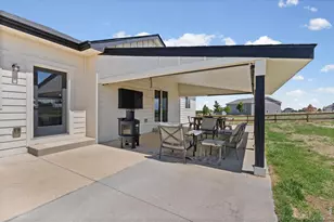16517 Fairbanks Rd N, Platteville, CO 80651 - Photo 34