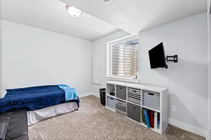 16517 Fairbanks Rd N, Platteville, CO 80651 - Photo 30