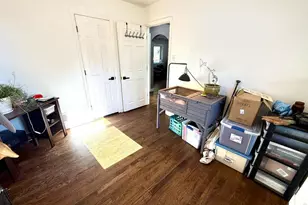 506 Dunmire St, Frederick, CO 80530 - Photo 20