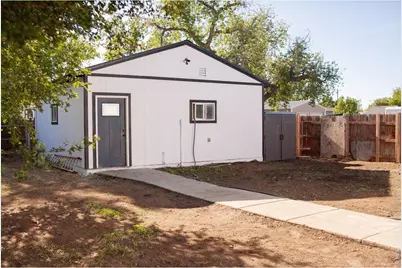 506 Dunmire St, Frederick, CO 80530 - Photo 38