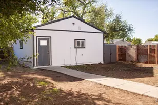 506 Dunmire St, Frederick, CO 80530 - Photo 38