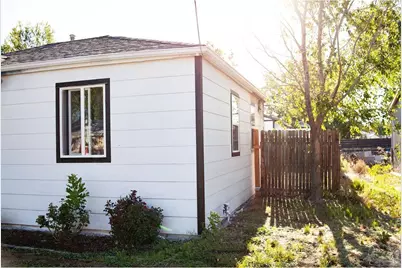 506 Dunmire St, Frederick, CO 80530 - Photo 36