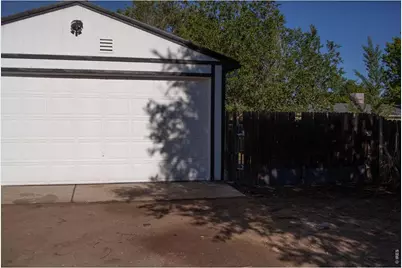 506 Dunmire St, Frederick, CO 80530 - Photo 42