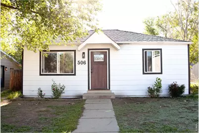 506 Dunmire St, Frederick, CO 80530 - Photo 48