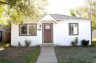 506 Dunmire St, Frederick, CO 80530 - Photo 48