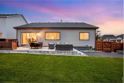 1380 S Kings Crown Dr, Milliken, CO 80543 - Photo 42