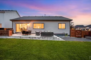 1380 S Kings Crown Dr, Milliken, CO 80543 - Photo 42