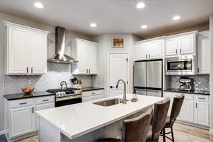 1380 S Kings Crown Dr, Milliken, CO 80543 - Photo 12