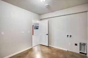 1380 S Kings Crown Dr, Milliken, CO 80543 - Photo 36