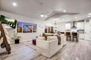 1380 S Kings Crown Dr, Milliken, CO 80543 - Photo 14
