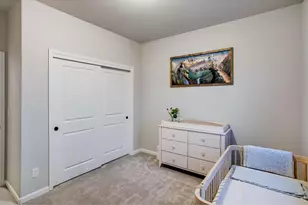 1380 S Kings Crown Dr, Milliken, CO 80543 - Photo 22