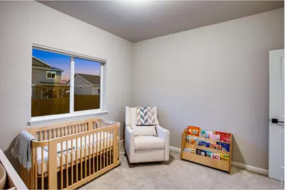 1380 S Kings Crown Dr, Milliken, CO 80543 - Photo 20