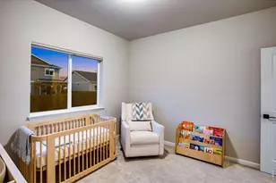 1380 S Kings Crown Dr, Milliken, CO 80543 - Photo 20