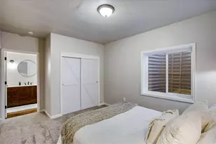 1380 S Kings Crown Dr, Milliken, CO 80543 - Photo 34