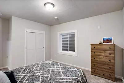 1380 S Kings Crown Dr, Milliken, CO 80543 - Photo 30